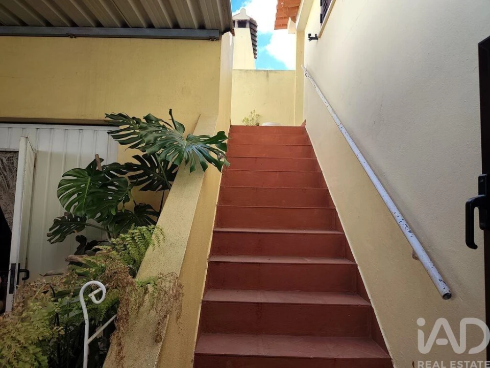 Moradia T3 para Venda em Grândola e Santa Margarida da Serra Foto 28