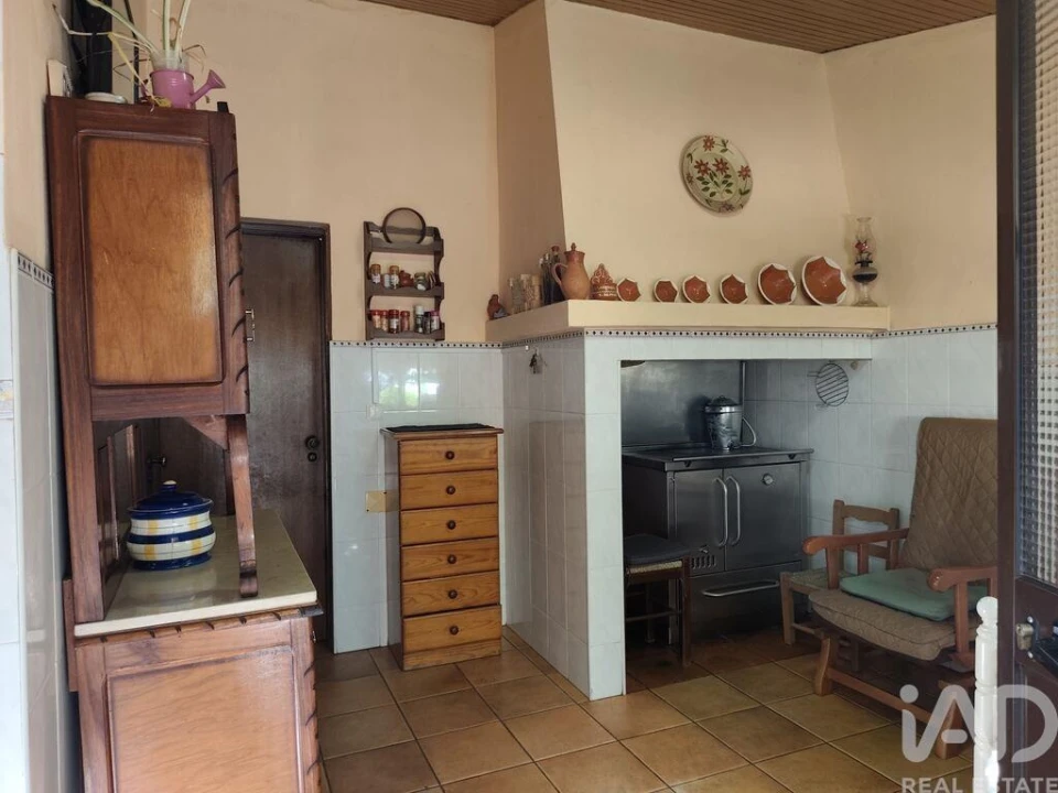 Moradia T3 para Venda em Grândola e Santa Margarida da Serra Foto 26