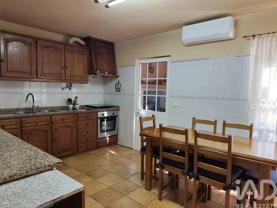 Moradia T3 para Venda em Grândola e Santa Margarida da Serra Foto 22