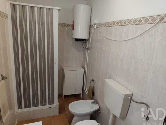 Moradia T3 para Venda em Grândola e Santa Margarida da Serra Foto 19
