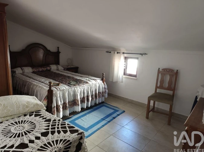 Moradia T3 para Venda em Grândola e Santa Margarida da Serra Foto 31