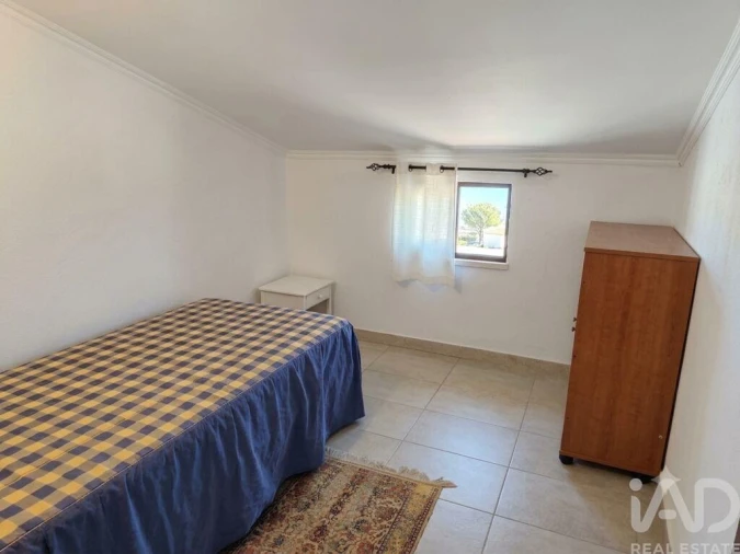 Moradia T3 para Venda em Grândola e Santa Margarida da Serra Foto 32