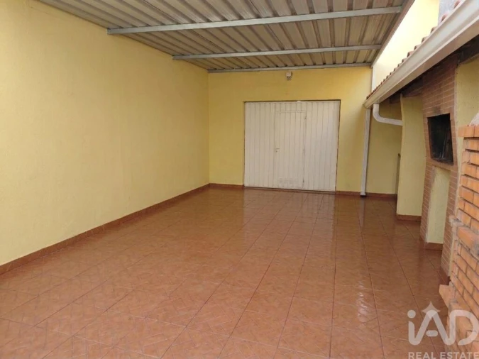 Moradia T3 para Venda em Grândola e Santa Margarida da Serra Foto 39