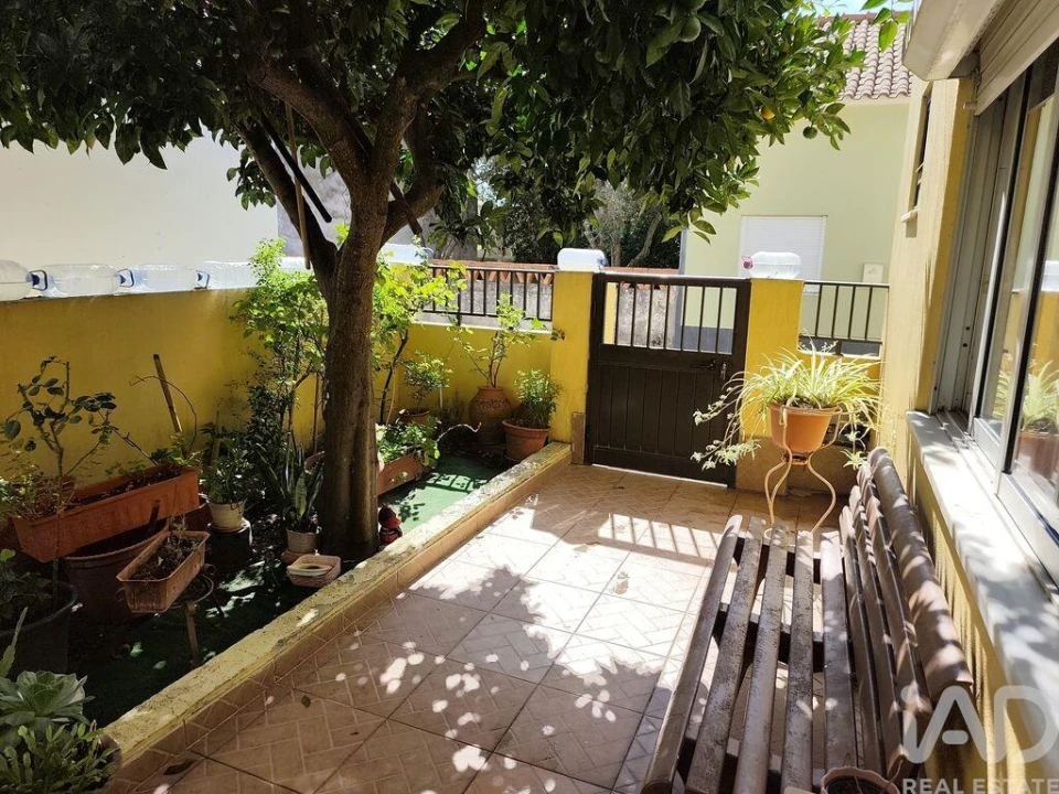 Moradia T3 para Venda em Grândola e Santa Margarida da Serra Foto 34