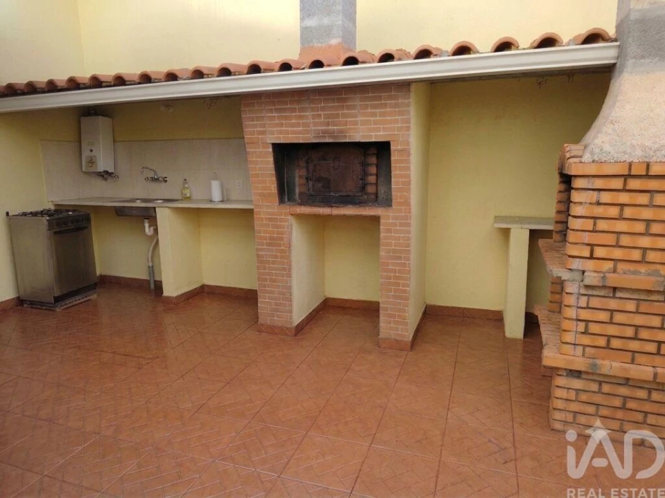 Moradia T3 para Venda em Grândola e Santa Margarida da Serra Foto 40