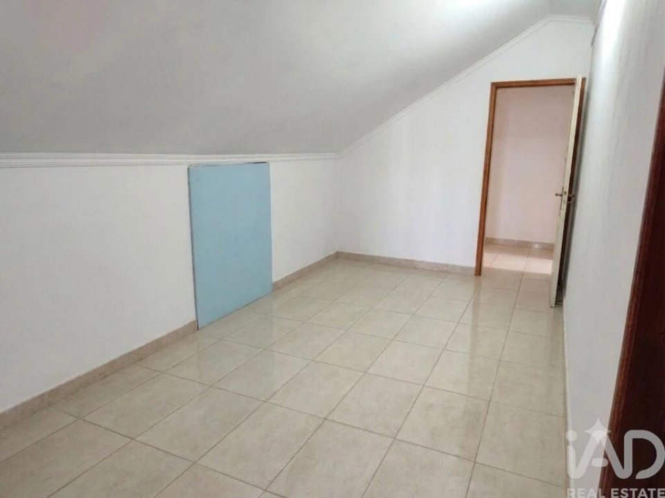 Moradia T3 para Venda em Grândola e Santa Margarida da Serra Foto 30