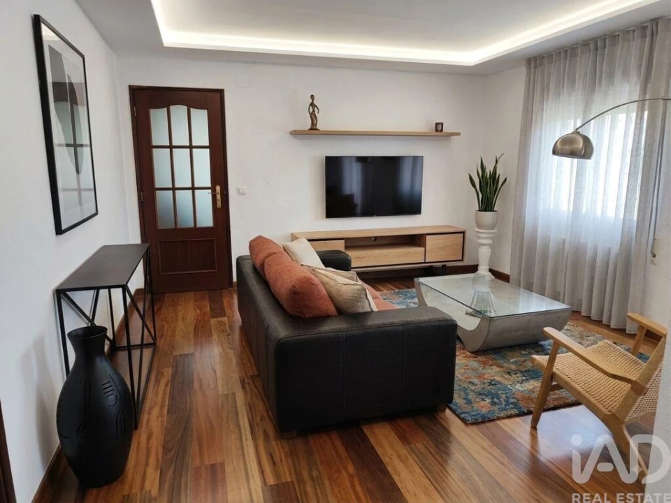 Moradia T3 para Venda em Grândola e Santa Margarida da Serra Foto 8