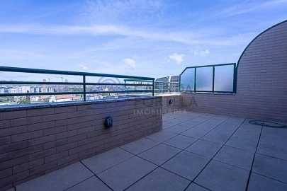 Apartamento T1 para Venda em Ramalde