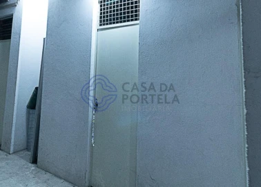 Apartamento T1 para Venda em Ramalde