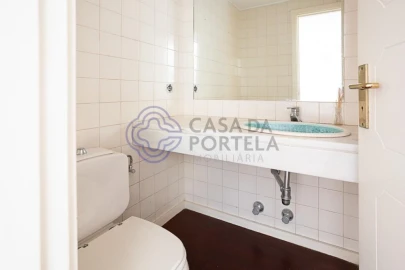 Apartamento T1 para Venda em Ramalde