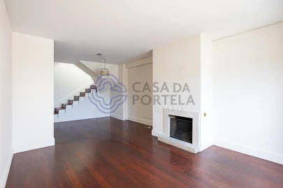 Apartamento T1 para Venda em Ramalde