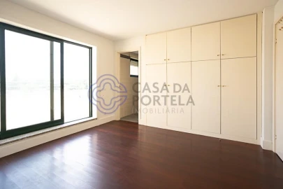 Apartamento T1 para Venda em Ramalde