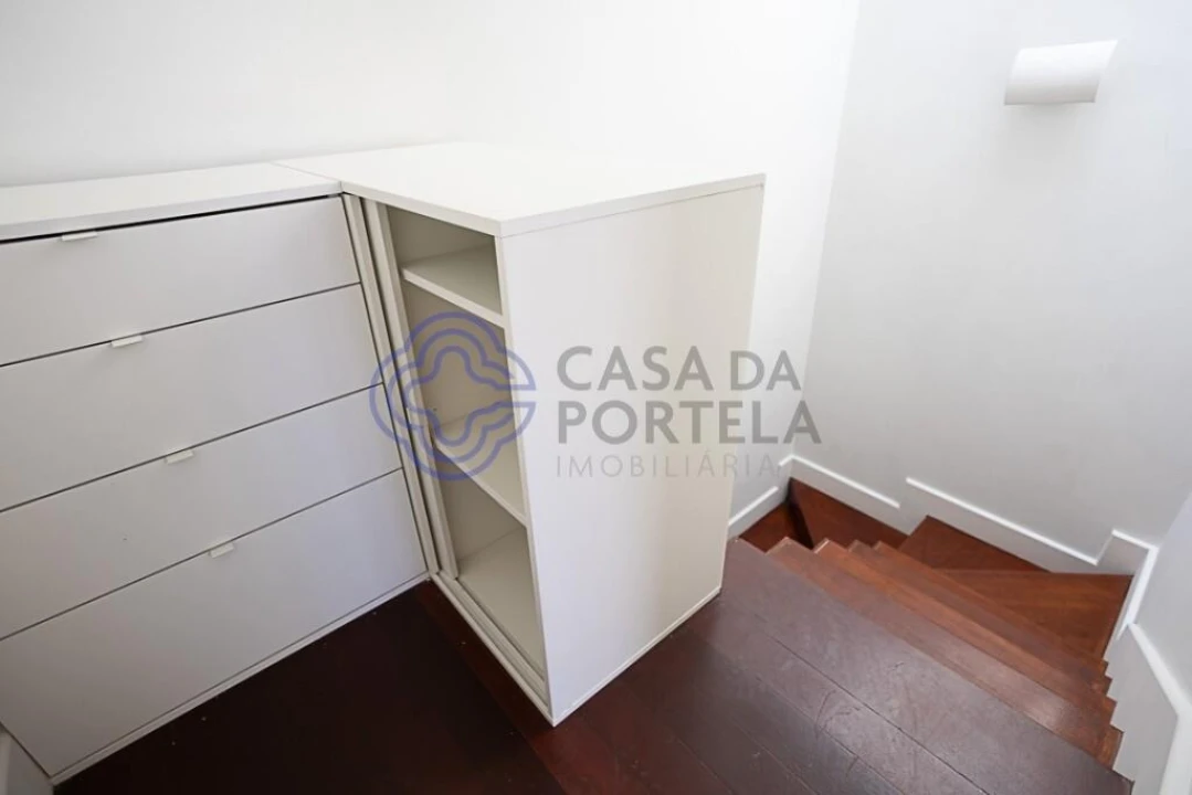 Apartamento T1 para Venda em Ramalde Foto 13