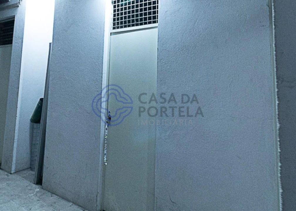Apartamento T1 para Venda em Ramalde Foto 22