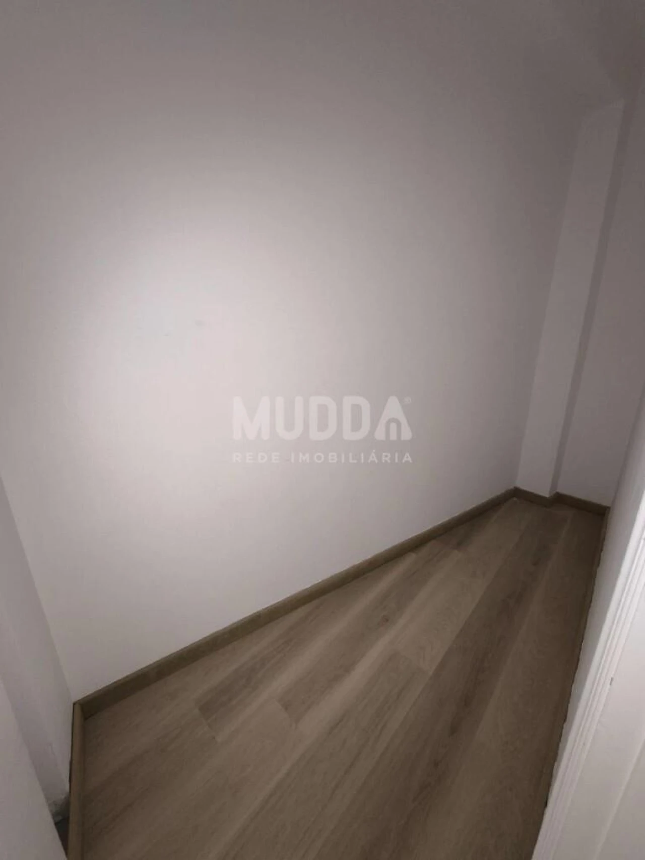 Apartamento T2 para Venda em Sé, Santa Maria e Meixedo Foto 6