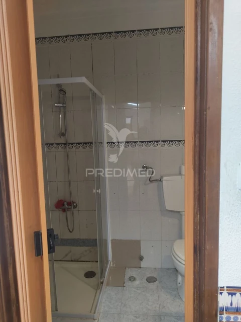 Apartamento T1 para Venda em Seixal, Arrentela e Aldeia de Paio Pires