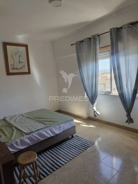 Apartamento T1 para Venda em Seixal, Arrentela e Aldeia de Paio Pires