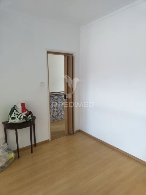 Apartamento T1 para Venda em Seixal, Arrentela e Aldeia de Paio Pires