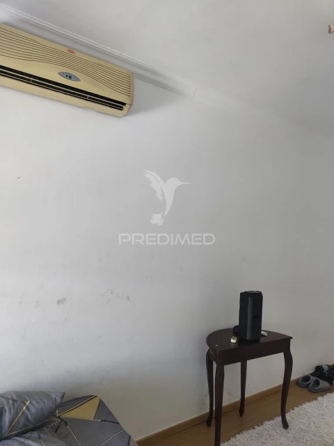 Apartamento T1 para Venda em Seixal, Arrentela e Aldeia de Paio Pires