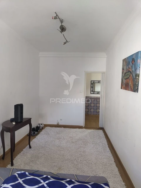 Apartamento T1 para Venda em Seixal, Arrentela e Aldeia de Paio Pires