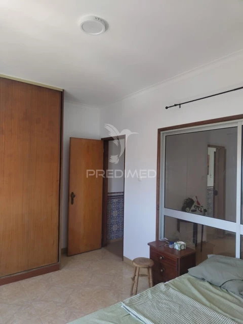 Apartamento T1 para Venda em Seixal, Arrentela e Aldeia de Paio Pires
