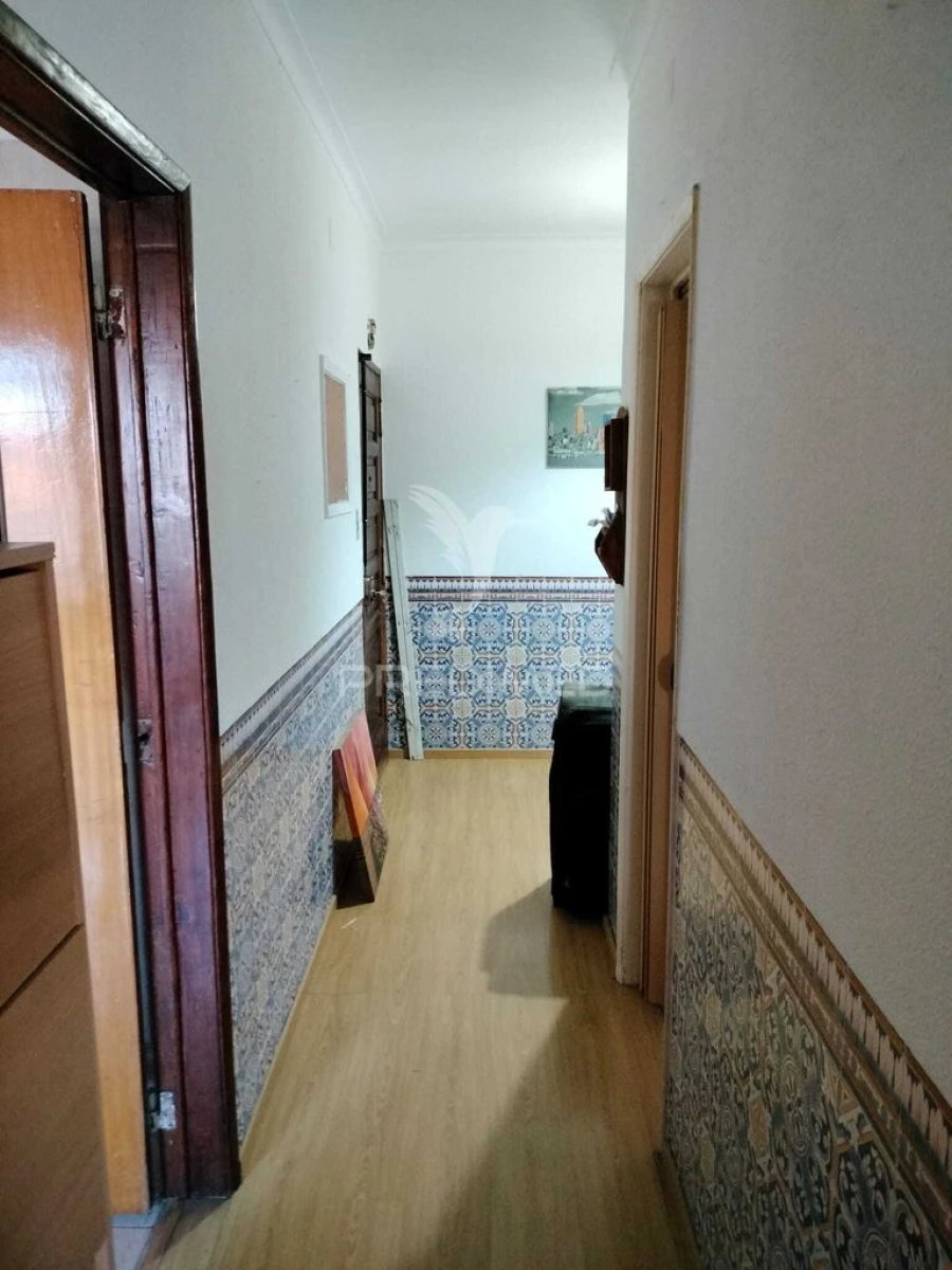Apartamento T1 para Venda em Seixal, Arrentela e Aldeia de Paio Pires Foto 2