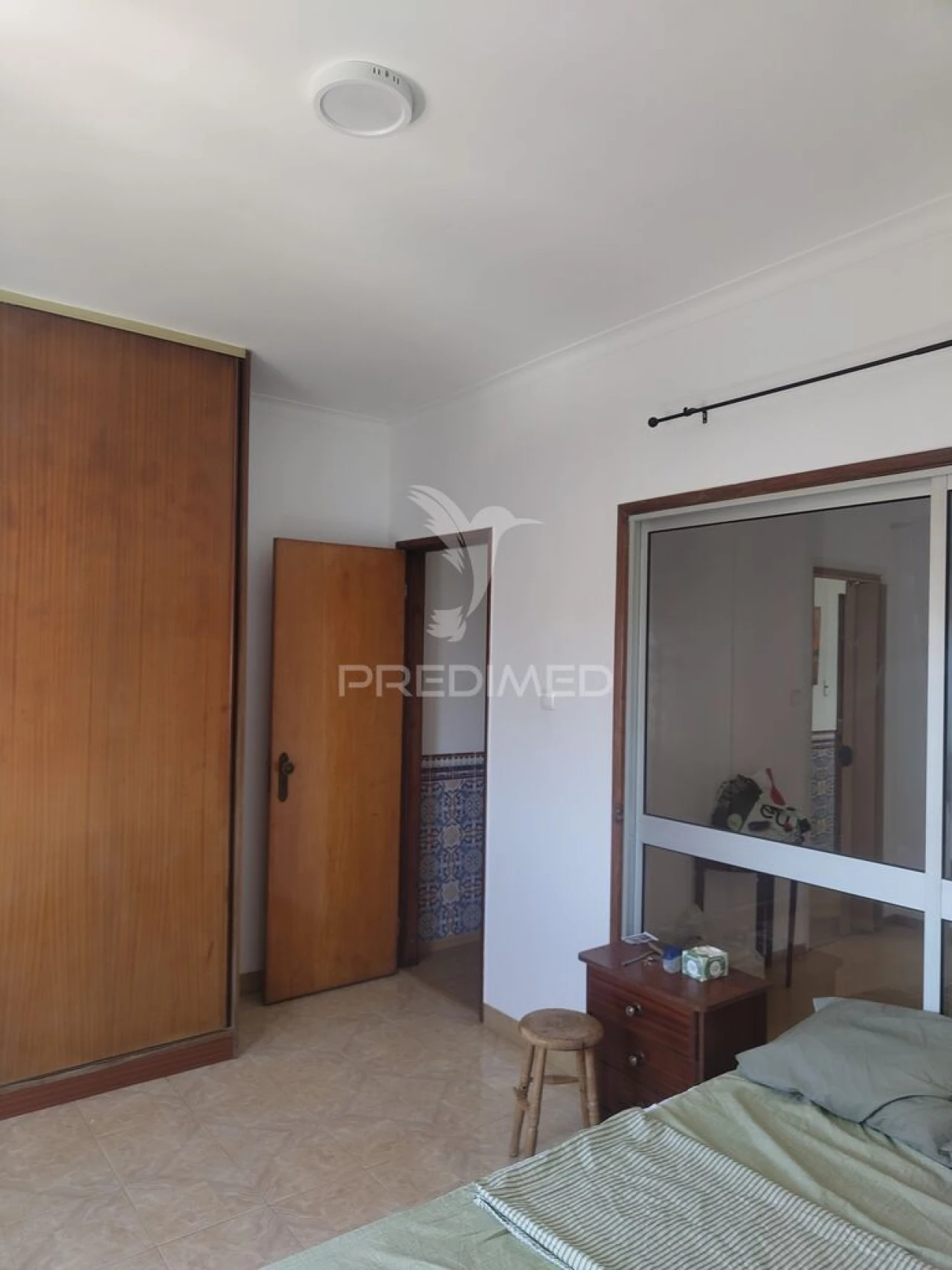 Apartamento T1 para Venda em Seixal, Arrentela e Aldeia de Paio Pires Foto 6