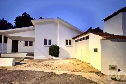 Moradia T3 para Venda em Aguada de Cima