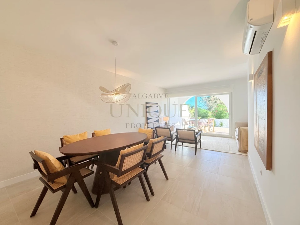 Apartamento T2 para Venda em Luz Foto 9