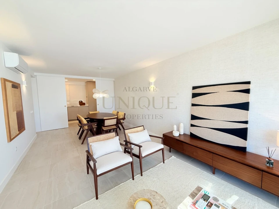 Apartamento T2 para Venda em Luz Foto 10