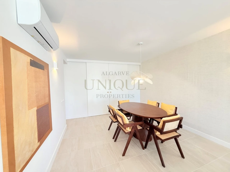 Apartamento T2 para Venda em Luz Foto 11