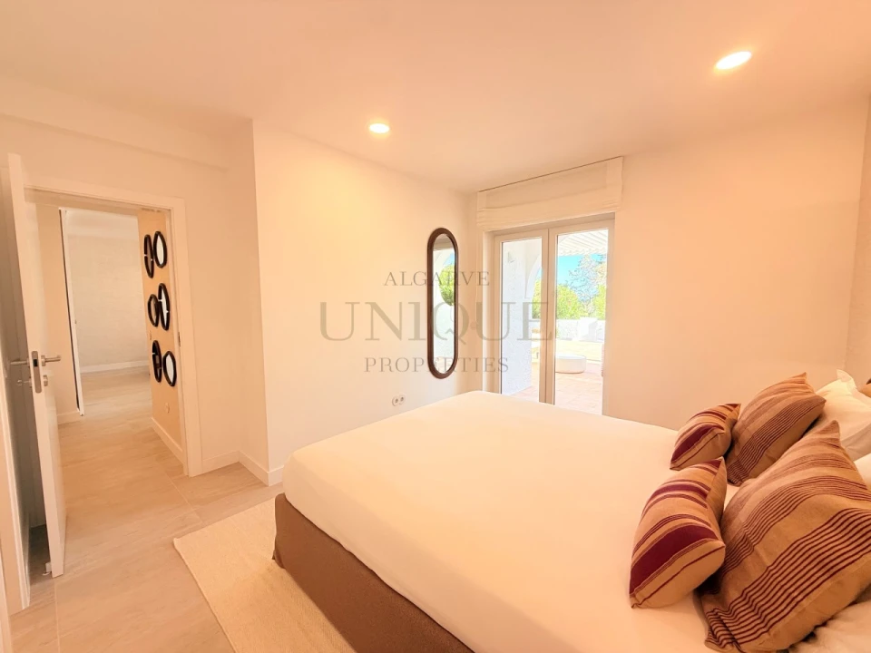 Apartamento T2 para Venda em Luz Foto 18