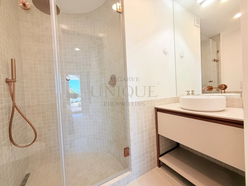 Apartamento T2 para Venda em Luz Foto 20
