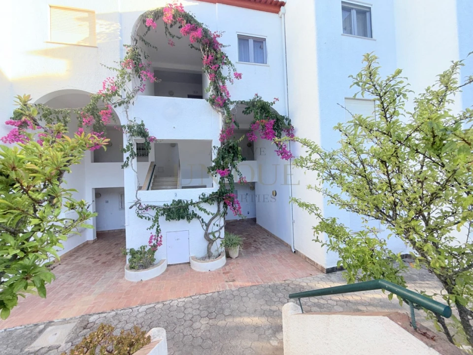 Apartamento T2 para Venda em Luz Foto 26