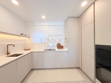 Apartamento T2 para Venda em Luz