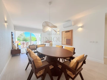 Apartamento T2 para Venda em Luz