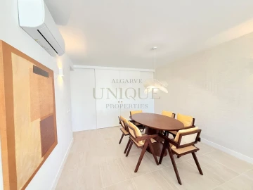 Apartamento T2 para Venda em Luz