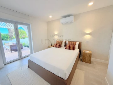 Apartamento T2 para Venda em Luz