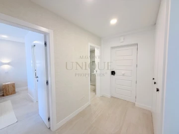 Apartamento T2 para Venda em Luz