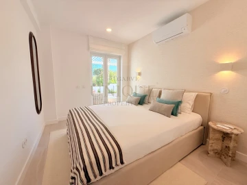 Apartamento T2 para Venda em Luz