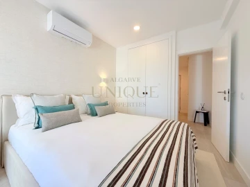 Apartamento T2 para Venda em Luz