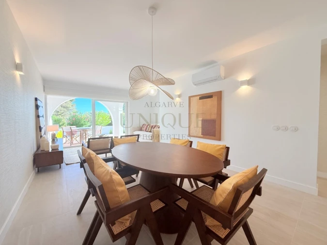 Apartamento T2 para Venda em Luz Foto 4
