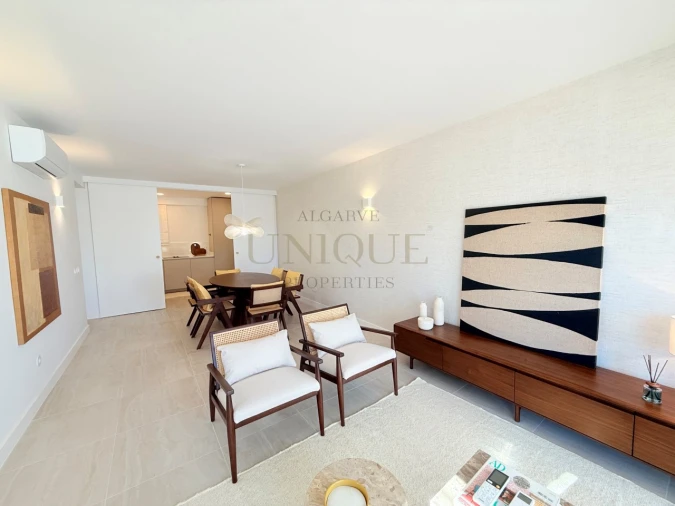 Apartamento T2 para Venda em Luz Foto 10