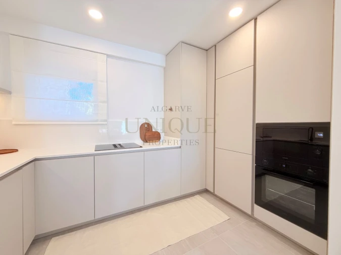 Apartamento T2 para Venda em Luz Foto 12