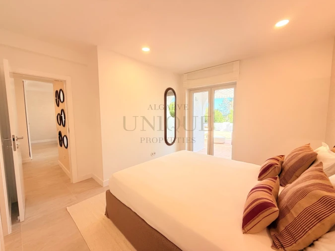 Apartamento T2 para Venda em Luz Foto 18