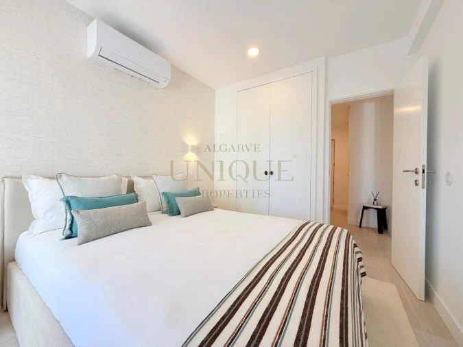 Apartamento T2 para Venda em Luz Foto 23