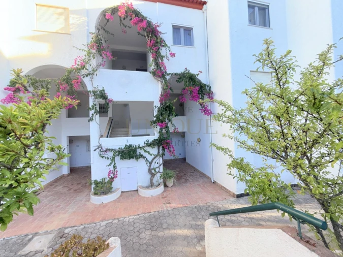 Apartamento T2 para Venda em Luz Foto 26