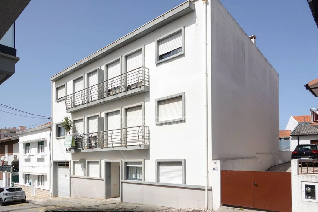 Apartamento T2 para Venda em Alhadas Foto 19