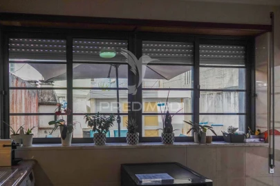 Apartamento T2 para Venda em Alhadas