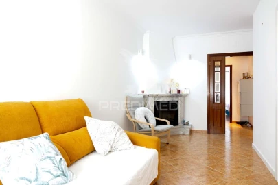 Apartamento T2 para Venda em Alhadas